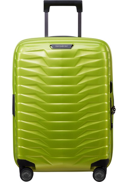 Proxis 55 cm Kabin Boy Tekerlekli Valiz