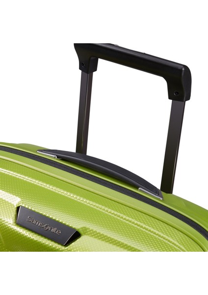 Proxis 55 cm Kabin Boy Tekerlekli Valiz indirimleri