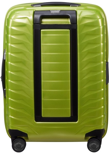 Proxis 55 cm Kabin Boy Tekerlekli Valiz