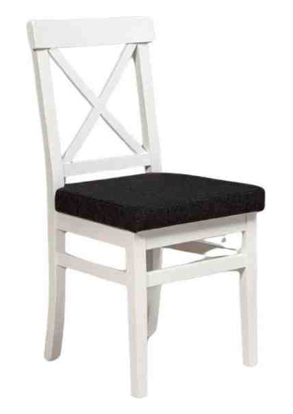 Ahşap Alaçatı Sandalye fiyatları