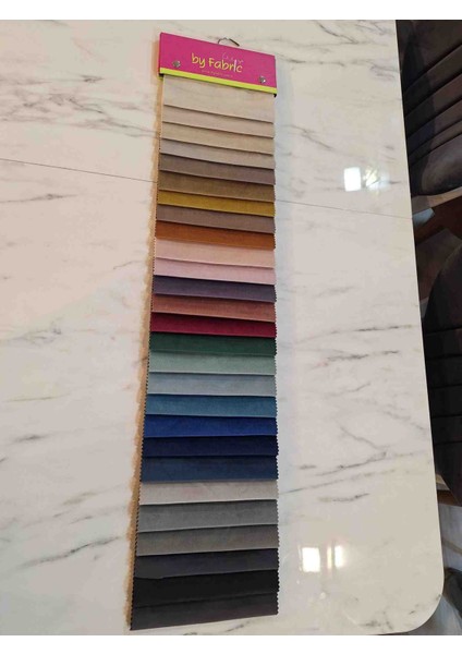 Ahşap Alaçatı Sandalye fırsatları