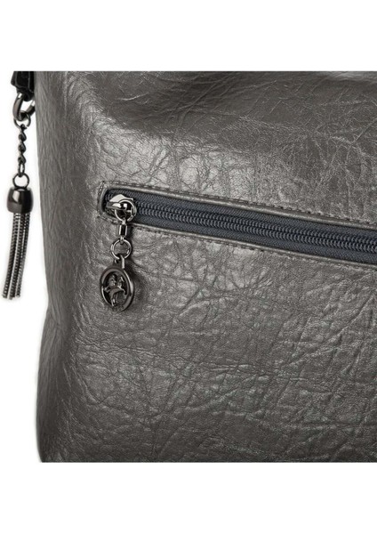 Kadın Omuz Çantası Taşlı indirimleri