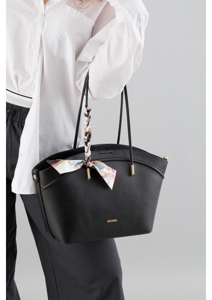 Kadın El ve Omuz Çanta Ince Saplı fiyatları