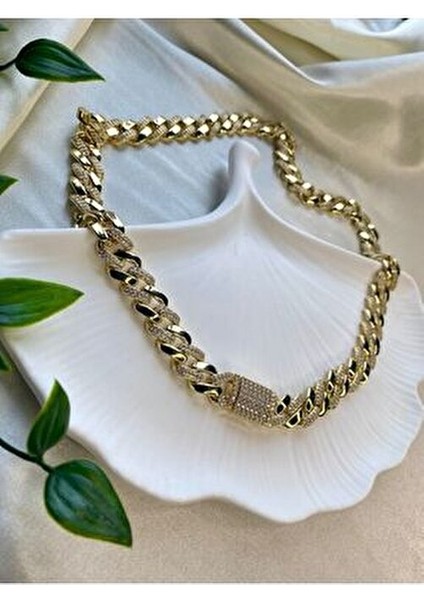 Xuping Gurmet Set fiyatları