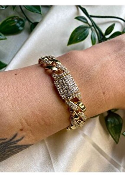 Xuping Gurmet Set modelleri