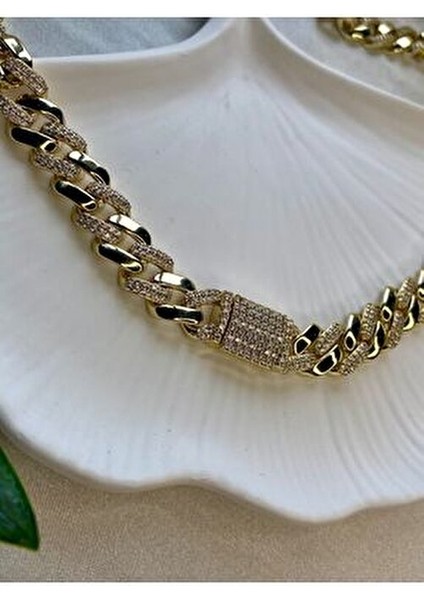 Xuping Gurmet Set fırsatları