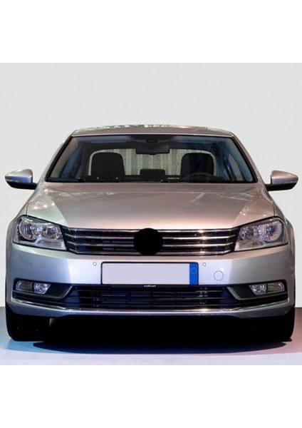 Vw Passat B7 2011-2014 1.6 Dizel Cay Motor Yağ Çubuk Borusu 03L103634G fiyatları