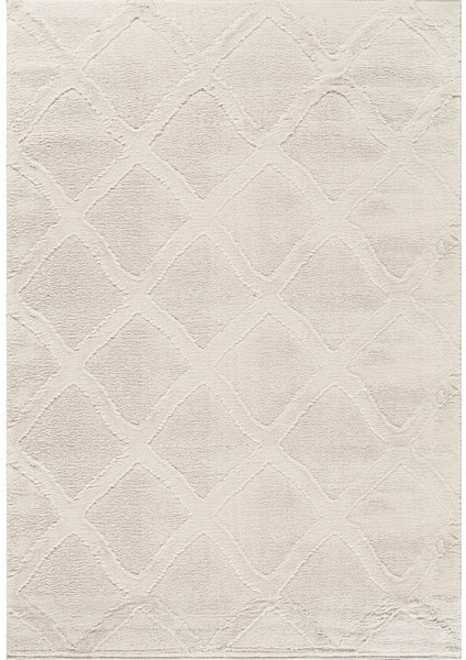 7/24 Plushy Atlas Salon Mutfak Halısı Yolluk fiyatları