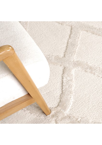 7/24 Plushy Atlas Salon Mutfak Halısı Yolluk modelleri