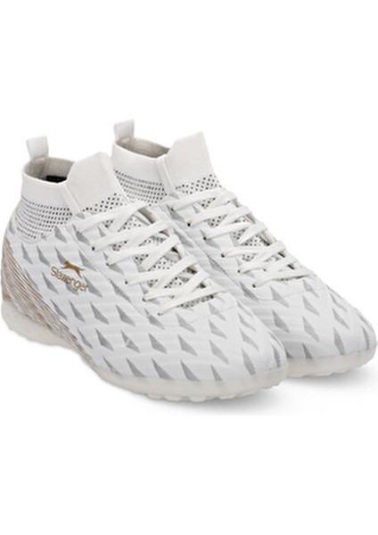 Camılo Erkek Halı Saha Beyaz Futbol Ayakkabısı fiyatları