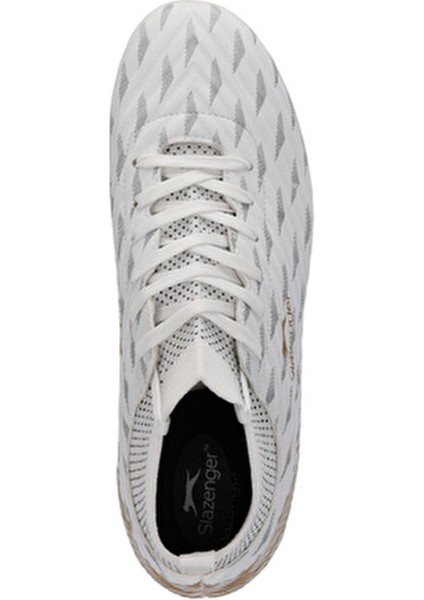 Camılo Erkek Halı Saha Beyaz Futbol Ayakkabısı indirimleri