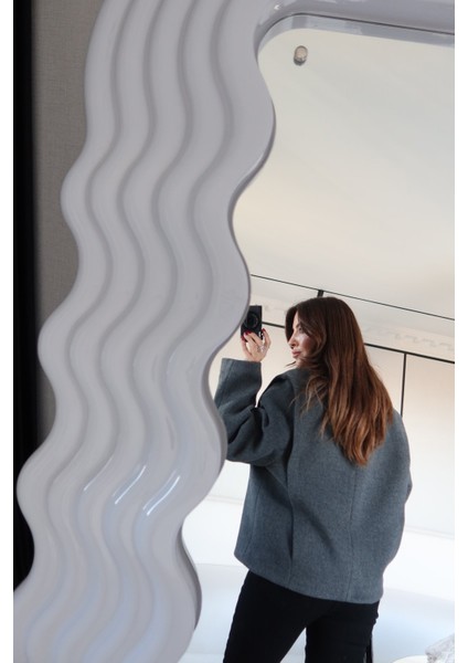 3 Düğmeli Omuz Detaylı Kaşe Ceket fırsatları