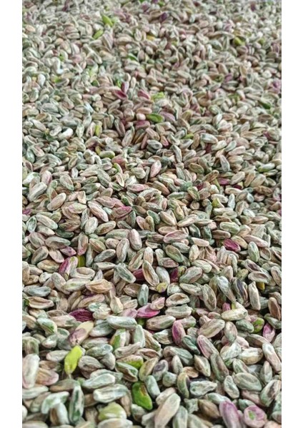 Şahin Alkurt Baklavalık Iç Fıstık