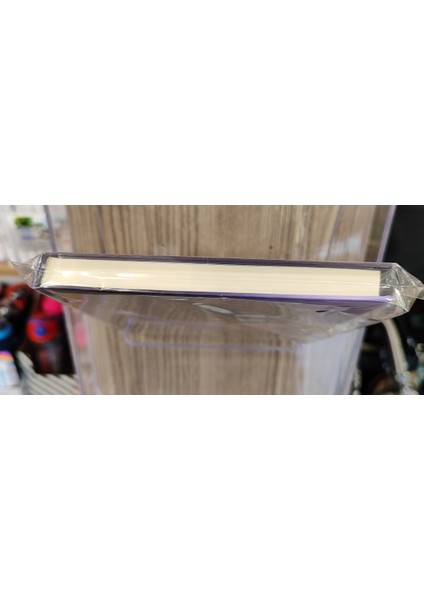 Ciltli Sert Kapak Kilitli Ajanda Günlük Çok Amaçlı Çizgili Defter Örümcek Adam Figürlü modelleri