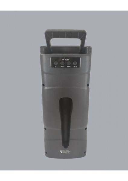 Kablosuz Rgb Işıklı Bluetooth Hoparlör | Ev, Parti ve Açık Hava Kullanımı indirimleri