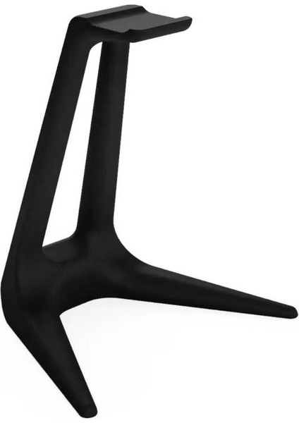 Kulaklık Standı fiyatları