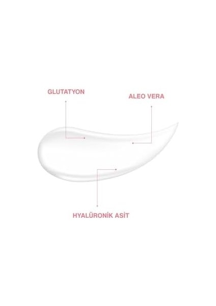 Maxeup Ton Eşitleyici Aydınlatıcı Güneş Kremi SPF50+/PA++++ Güneş Koruyucu 50ML fiyatları