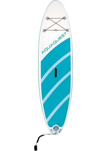Şişme Stand Up Paddle - Şişme Sup - Intex Quest - Pompa Kürek Seti (68242) fiyatları