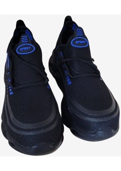 Hafif, Kompozit Burunlu Spor Iş Ayakkabısı modelleri