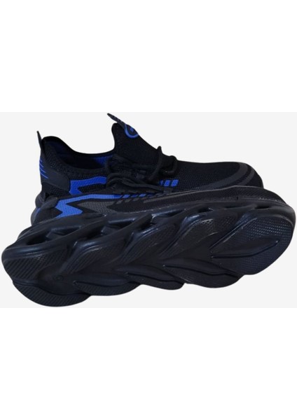 Hafif, Kompozit Burunlu Spor Iş Ayakkabısı fırsatları