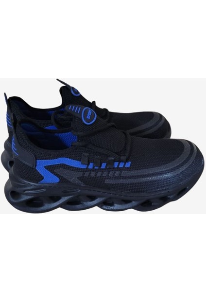 Hafif, Kompozit Burunlu Spor Iş Ayakkabısı indirimleri