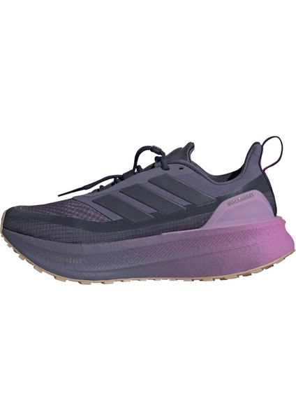 Performance JQ5377 Ultraboost Shoes