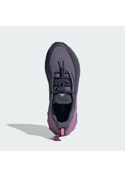 Performance JQ5377 Ultraboost Shoes