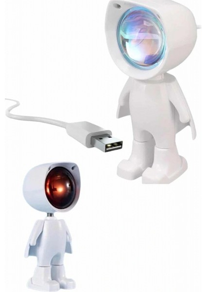 Günbatımı Projektör fırsatları