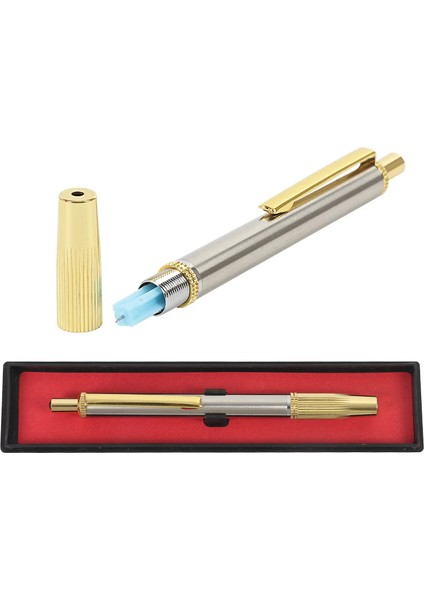 Hacamat Kalemi modelleri