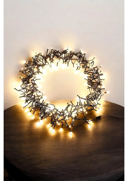 10 Metre Gün Işığı LED Işık Hafif ve Taşınabilir Özel Günler Için fırsatları