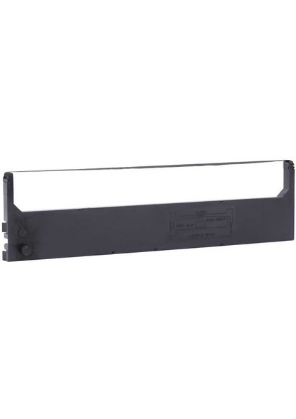 GSX-140 Muadil Yazıcı Şeridi