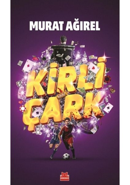 Kirli Çark