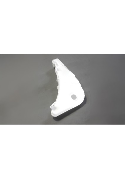 Audi A7 4g8 2011-2018 Silecek Cam Su Deposu