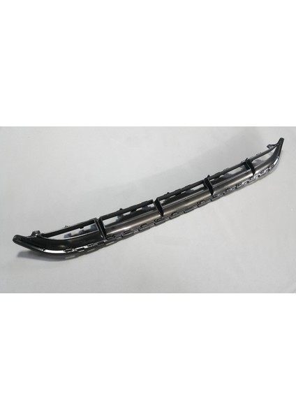 Audi Q7 4l 2006-2015 S-Line Ön Tampon Alt Orta Izgara modelleri