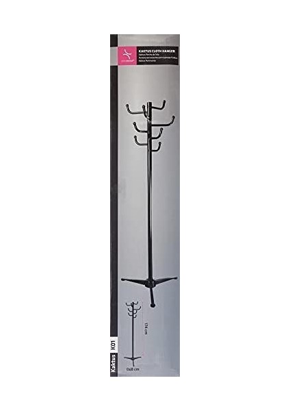 Kaktüs Beyaz M-K01-01 fiyatları