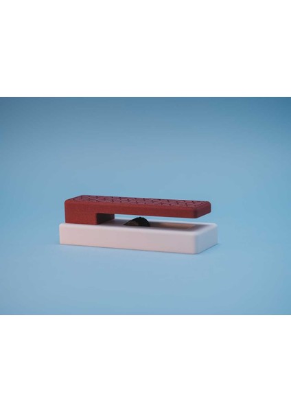 Akıllı Havlu Tutucu – Banyo & Mutfak Için Tasarlandı Yerçekimine Meydan Okuyan Aparat. modelleri