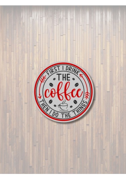 Yamaha Reflektör Kapağı – Gece Parlayan, Kolay Montajlı Motosiklet Aksesuarı