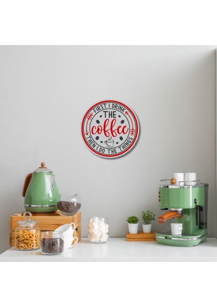 Yamaha Reflektör Kapağı – Gece Parlayan, Kolay Montajlı Motosiklet Aksesuarı fiyatları