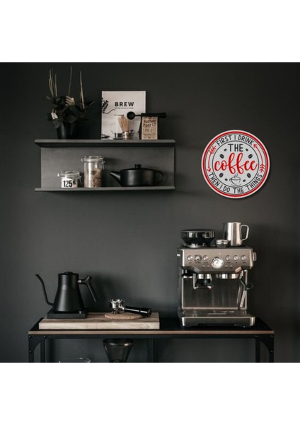 Yamaha Reflektör Kapağı – Gece Parlayan, Kolay Montajlı Motosiklet Aksesuarı modelleri