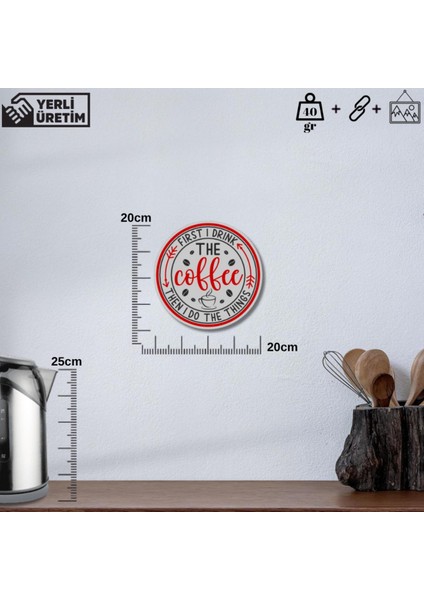 Yamaha Reflektör Kapağı – Gece Parlayan, Kolay Montajlı Motosiklet Aksesuarı indirimleri