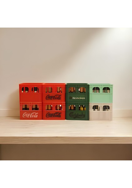 Kişiselleştirilebilir Reflektör Kapakları Radyasyon Şık ve Dayanıklı Motor Aksesuarı fiyatları