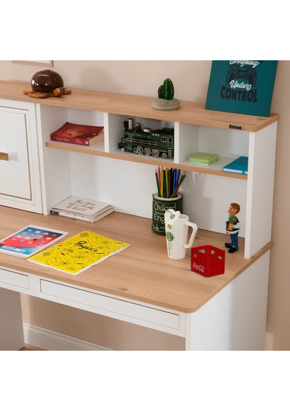 Kişiselleştirilebilir Reflektör Kapakları Radyasyon Şık ve Dayanıklı Motor Aksesuarı