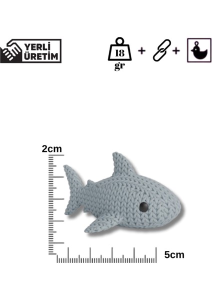 Örgü Desenli Keçi Figürlü Anahtarlık – Sevimli Çanta ve Anahtarlık Aksesuarı indirimleri