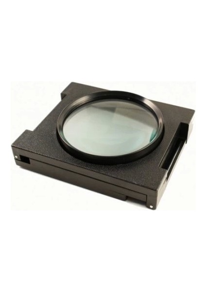 Masa Üstünde Proje Çizimi.küçük Yazı Vb Okuma Için Mükemmel 110 mm Katlanır Büyüteç - Lisinya fiyatları