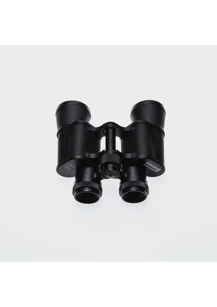 Baigish 10X40 Profesyonel Yüksek Kaliteli Metal Dürbün Askeri ve Avcılar Orjınal Rus Dürbünü ( Lisinya ) fiyatları