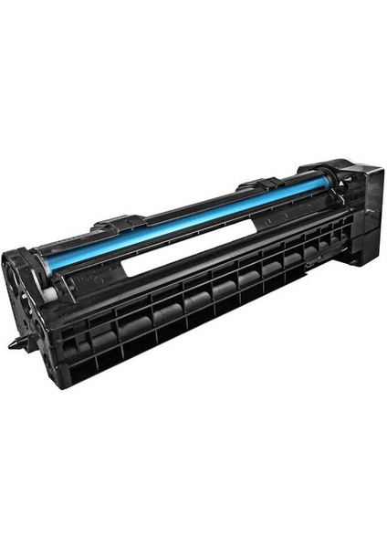 Workcentre 5325-013R00591 Muadil Fotokopi Drum Ünitesi fiyatları