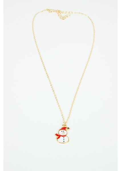 Kardanadam Figürlü Kolye fiyatları