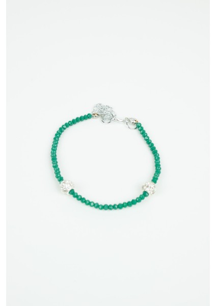 Gümüş Detay Bileklik fiyatları