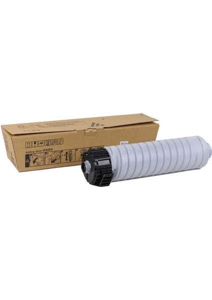 Aficio MP-3054 Muadil Fotokopi Toner fiyatları