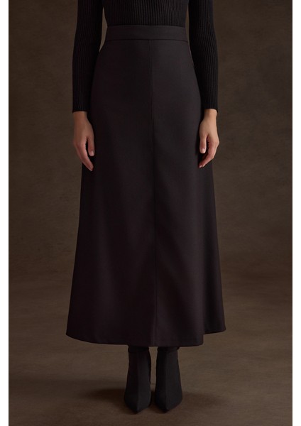 Dokuma Etek fiyatları